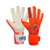 Reusch Pure Contact SpeedBump 5270000 2290 blue orange 1